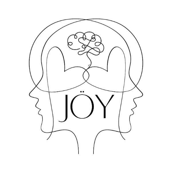 Fanny Vasseur - JÖY 