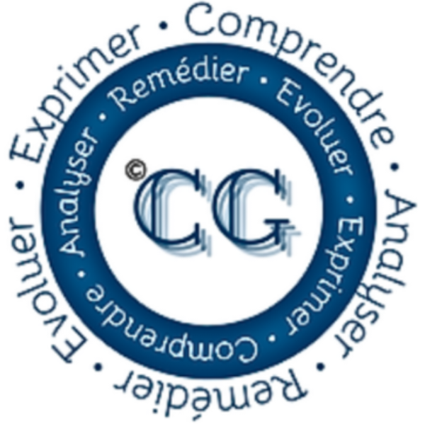 Cécile GASSAN- Cabinet PsychologieNeuropsychologie