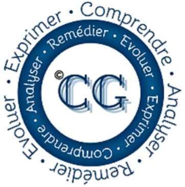 photo cabinet Cécile GASSAN- Cabinet PsychologieNeuropsychologie