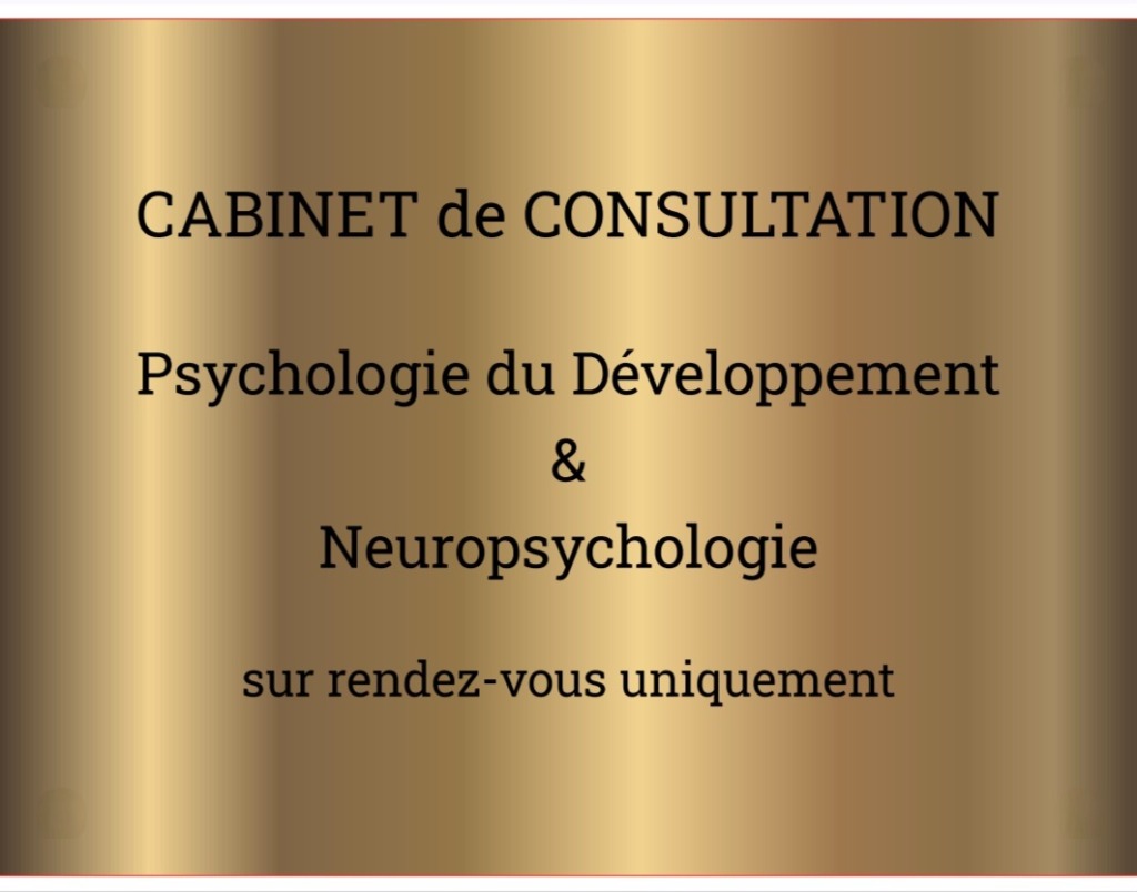 photo portrait Cécile GASSAN- Cabinet PsychologieNeuropsychologie