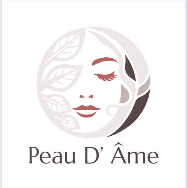 Peau d ame