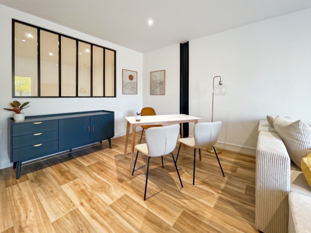 photo cabinet Florie-Laure Caudron