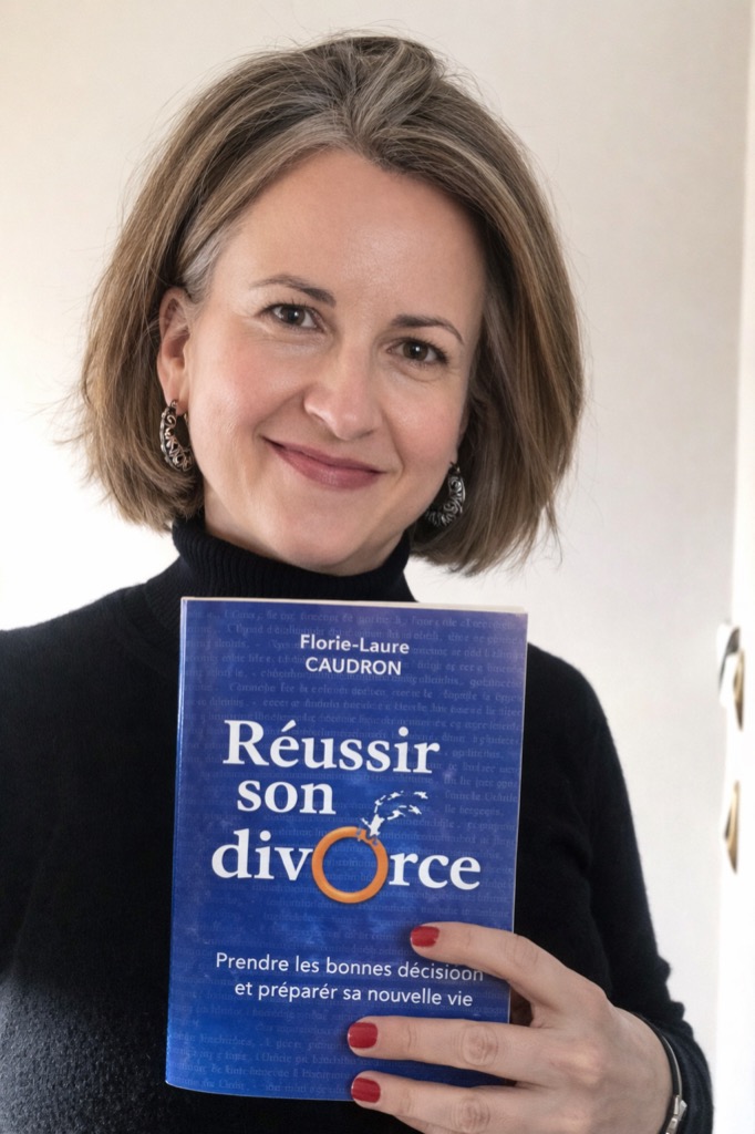 photo seance Florie-Laure Caudron