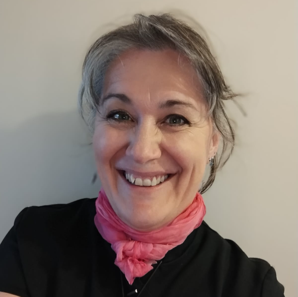 LA PARENTHESE D’ALWEN