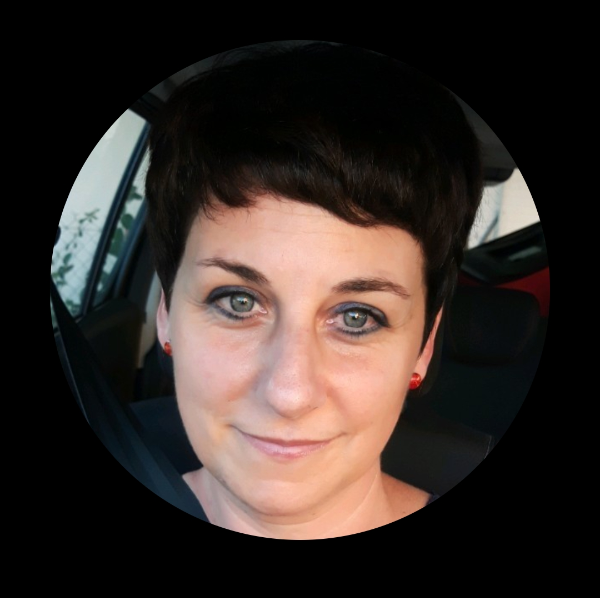 Gaëlle Vaillot-Le Meignen 