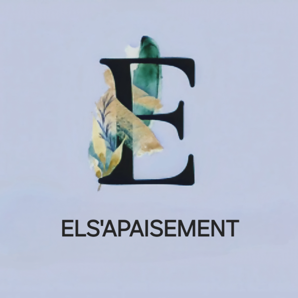 Els’apaisement