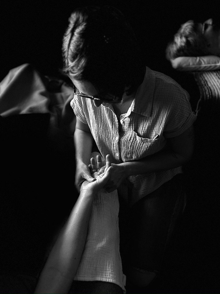 photo activite Els’apaisement