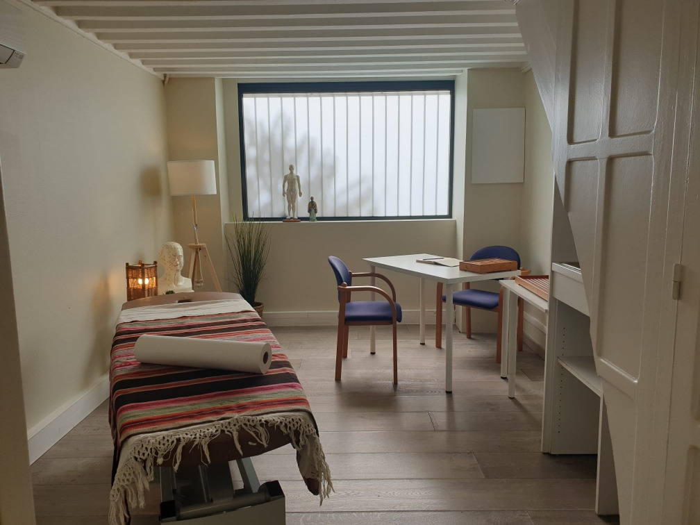 photo cabinet Sebastian Pousthomis