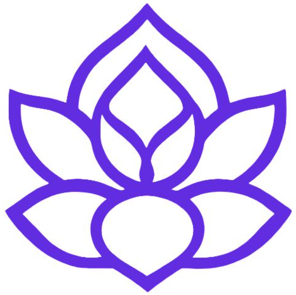 Le Sourire d’Arâne
