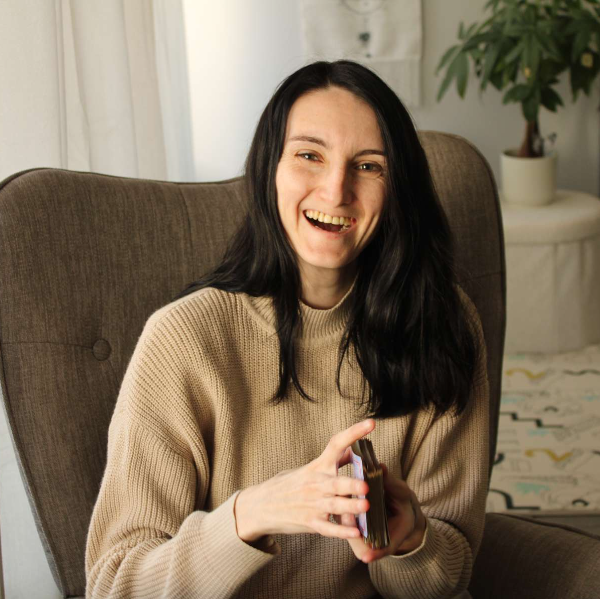 Voyance et Guidance de Sarah