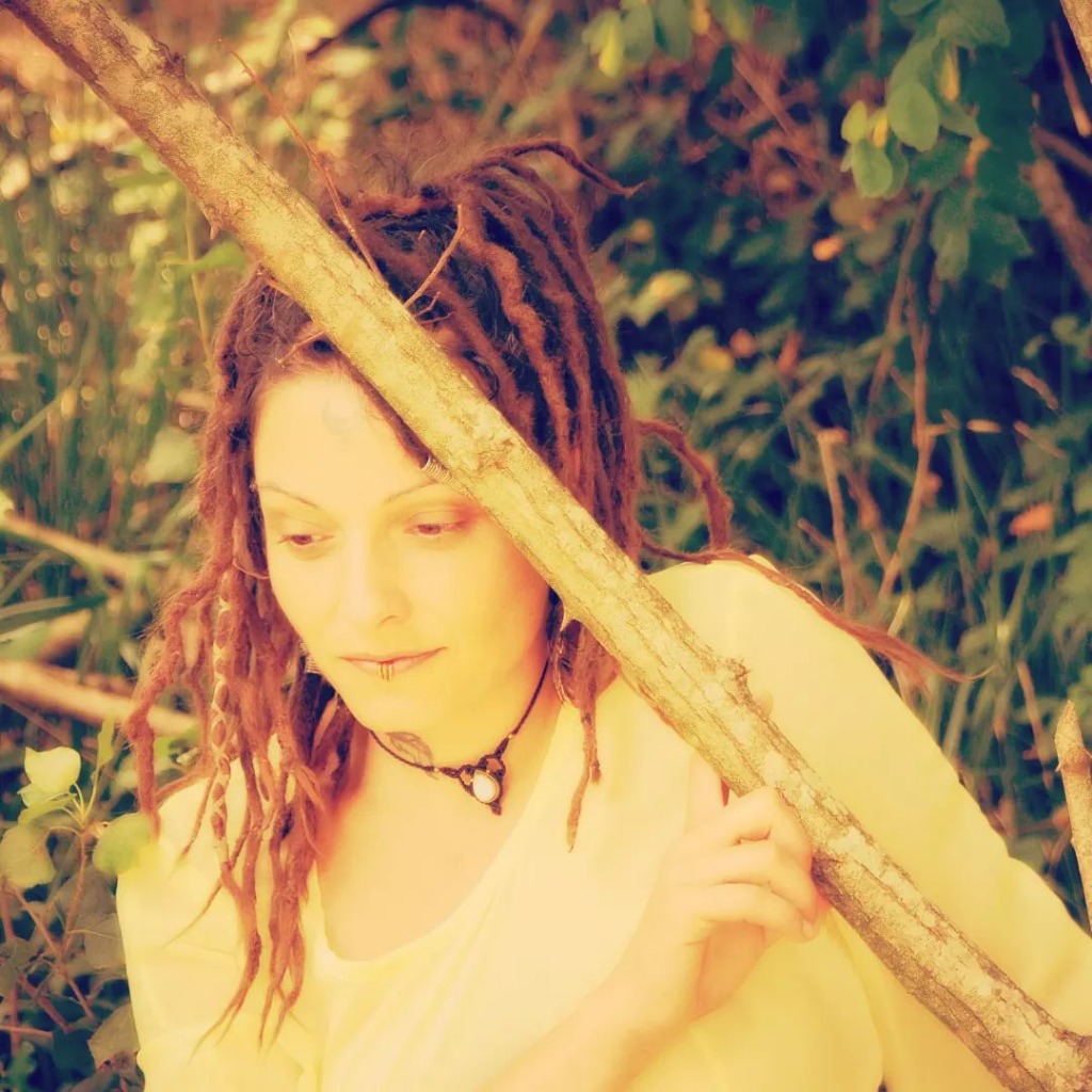 photo activite Sakatori