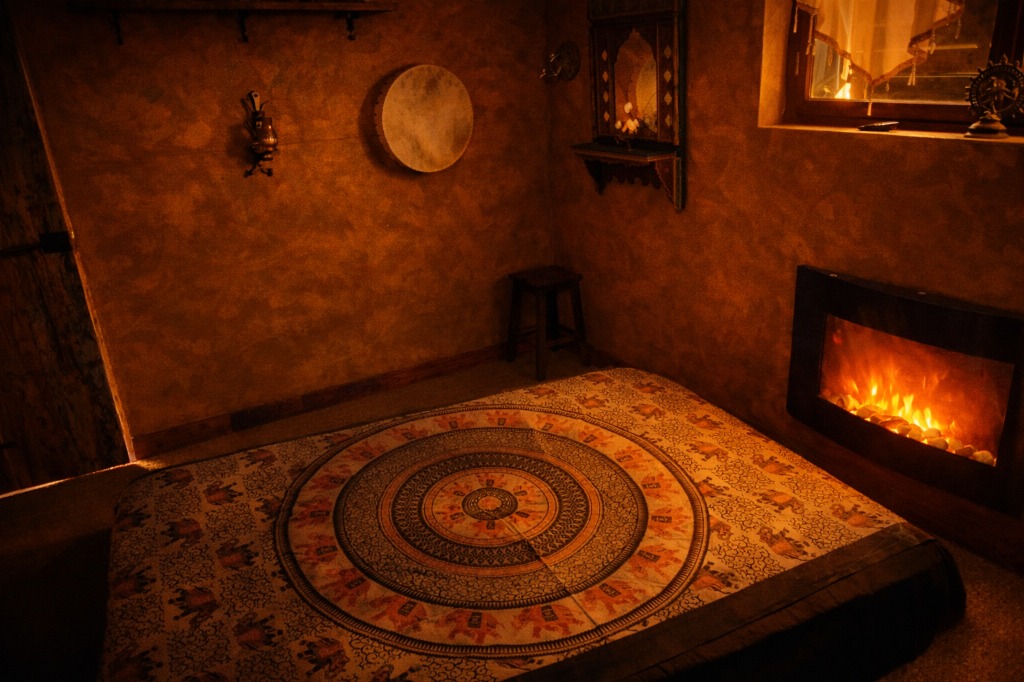 photo cabinet Sakatori