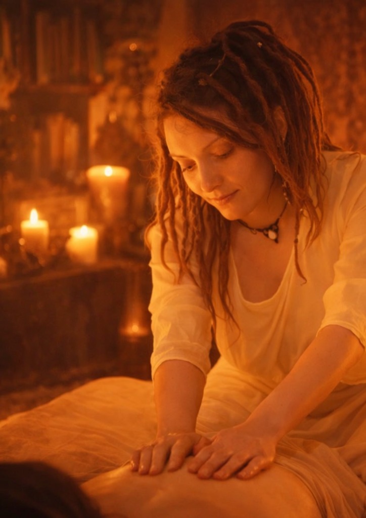 photo portrait Sakatori