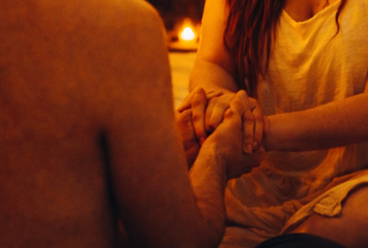 photo seance Sakatori