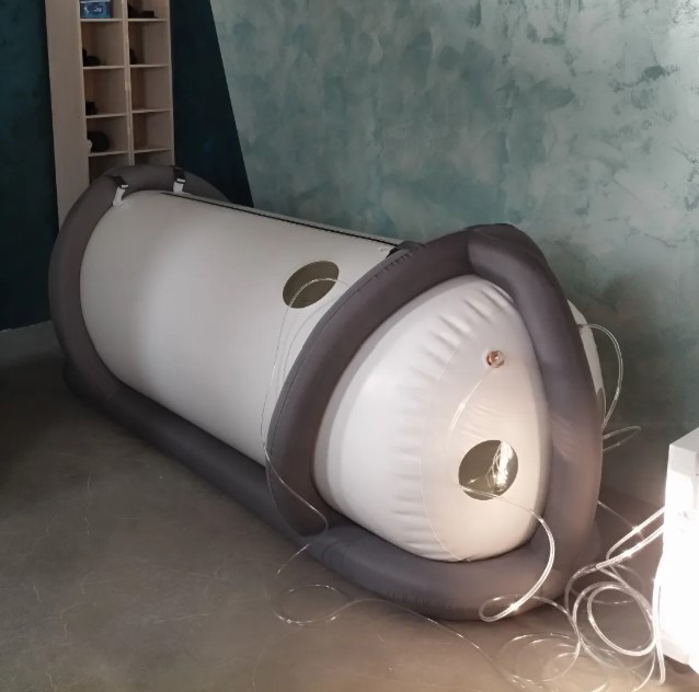 photo activite Moncaissonhyperbare.fr