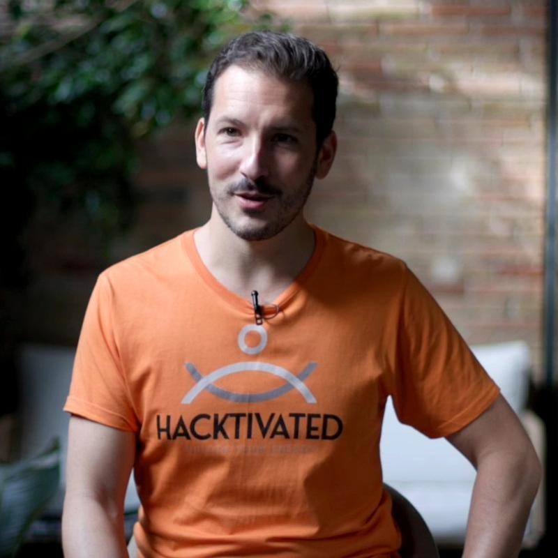 photo portrait Moncaissonhyperbare.fr