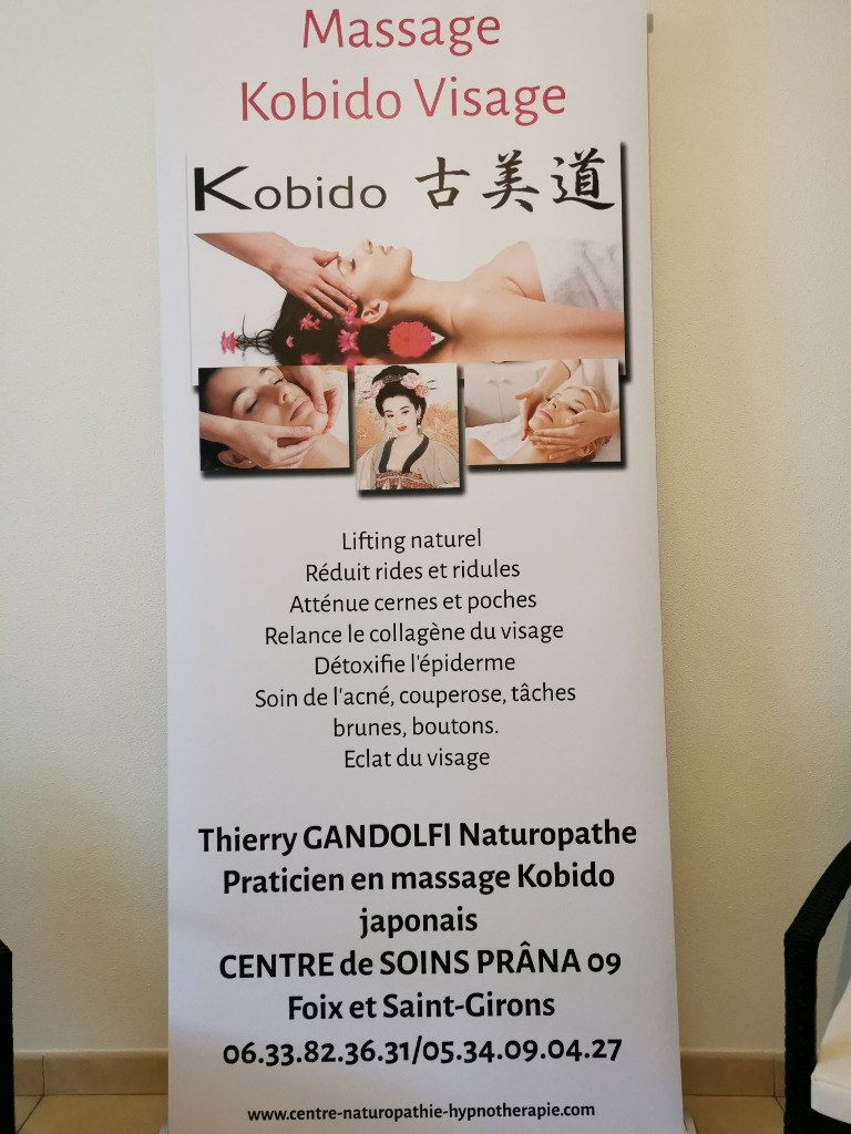 photo activite Gandolfi thierry