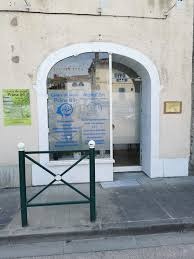 photo cabinet Gandolfi thierry