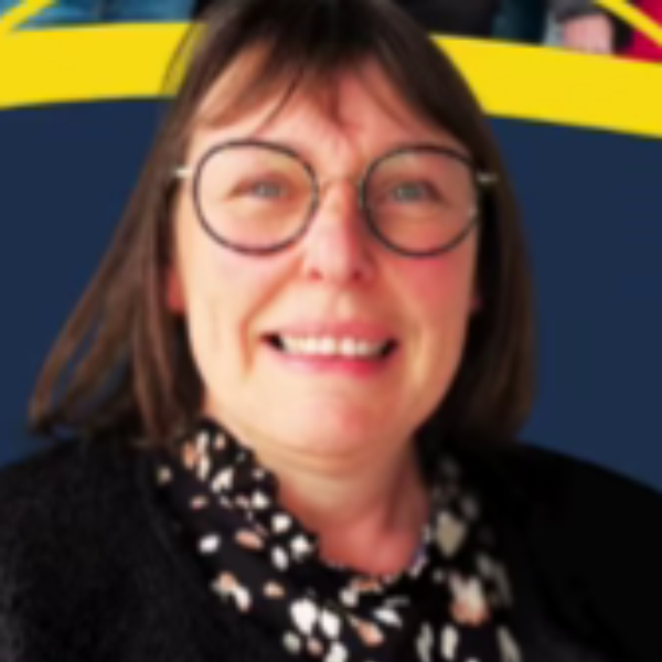 SALON PARENTHESE BIEN ETRE