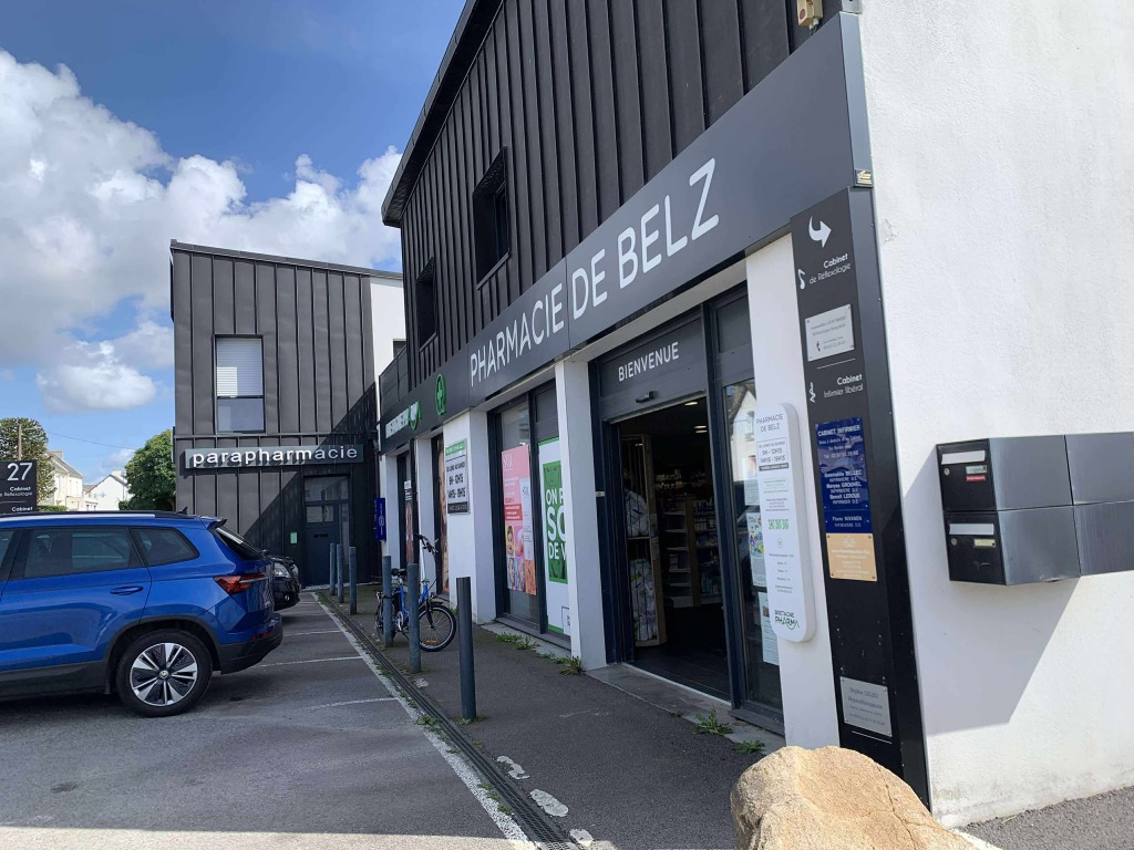 photo activite SALON PARENTHESE BIEN ETRE