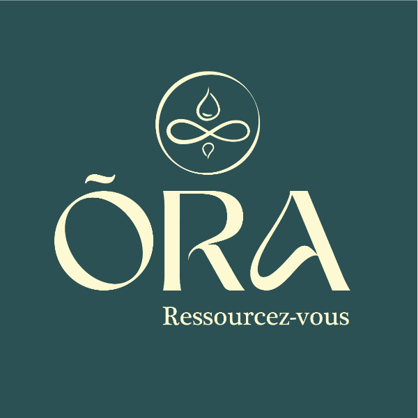 ORA, ressourcez-vous