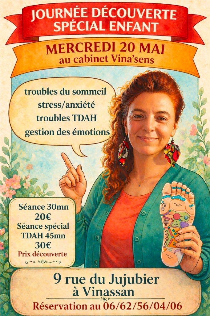 photo activite Aux Pieds De L’ Ame