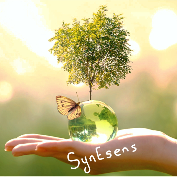 SynEsens