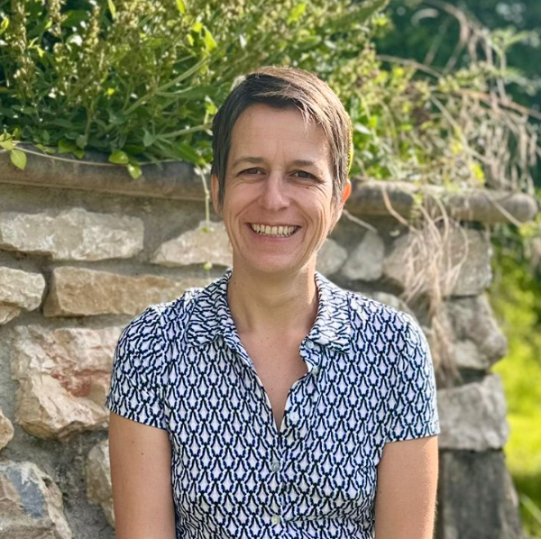 Florentine Masson