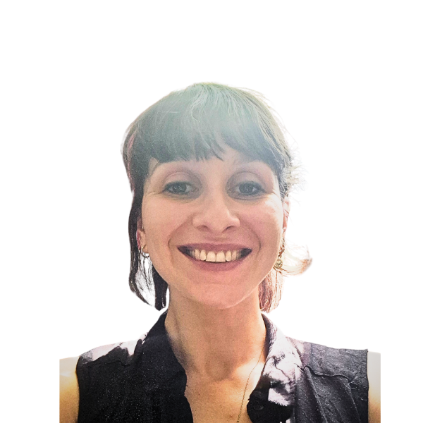 Leila Dhaou-Hetzel