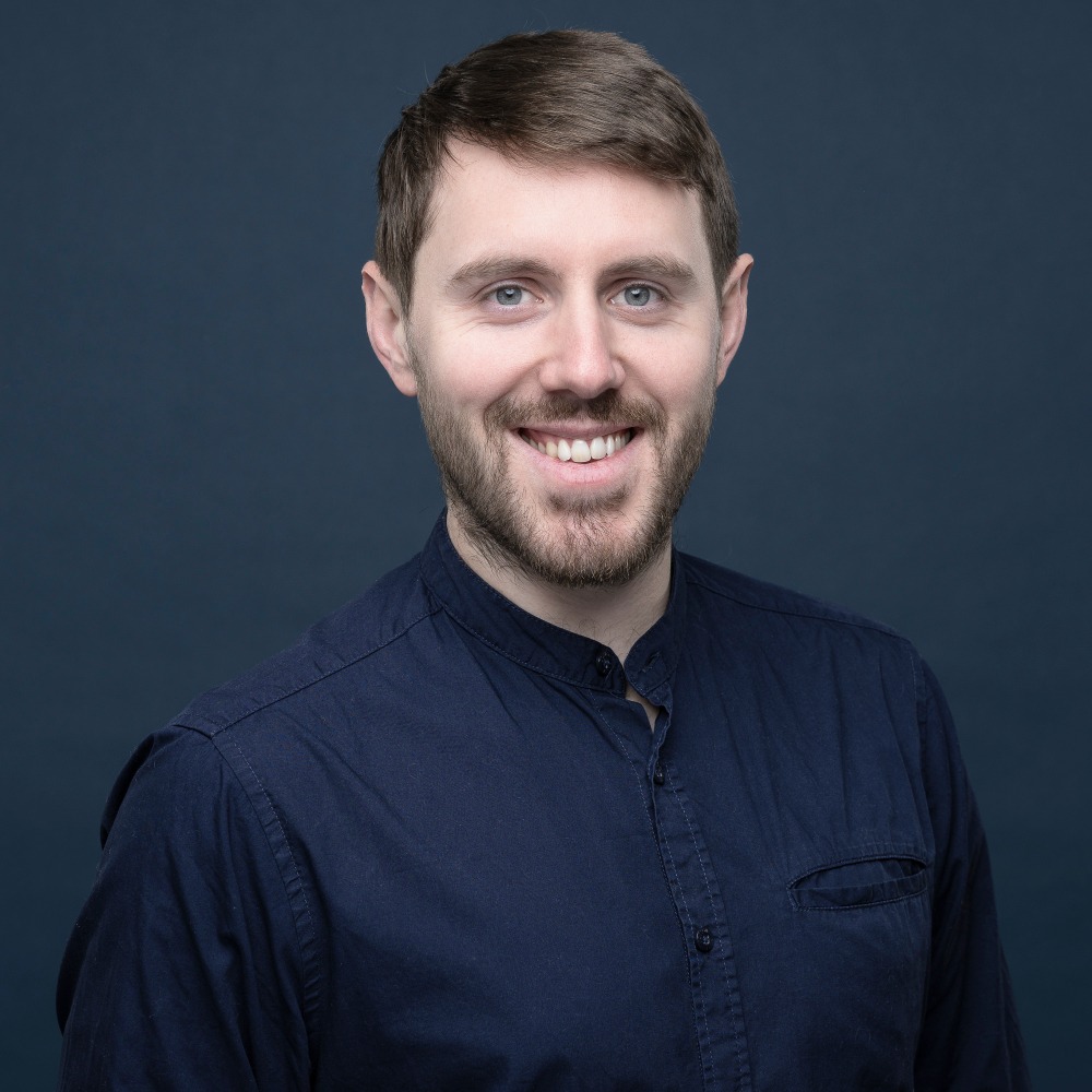 photo portrait Jean-Maxime Bouloc