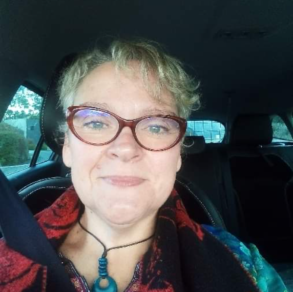 Christel Brulebois