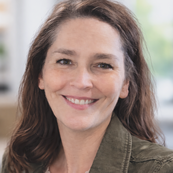 Amina Breton