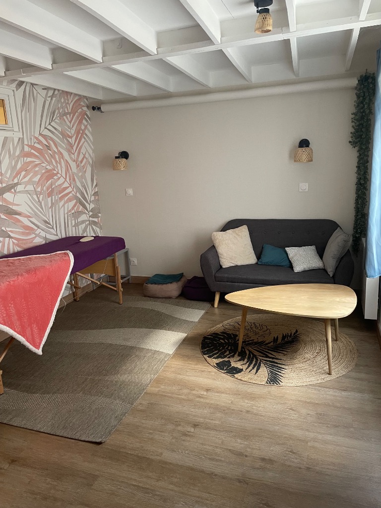 photo cabinet Susie Bourgeois