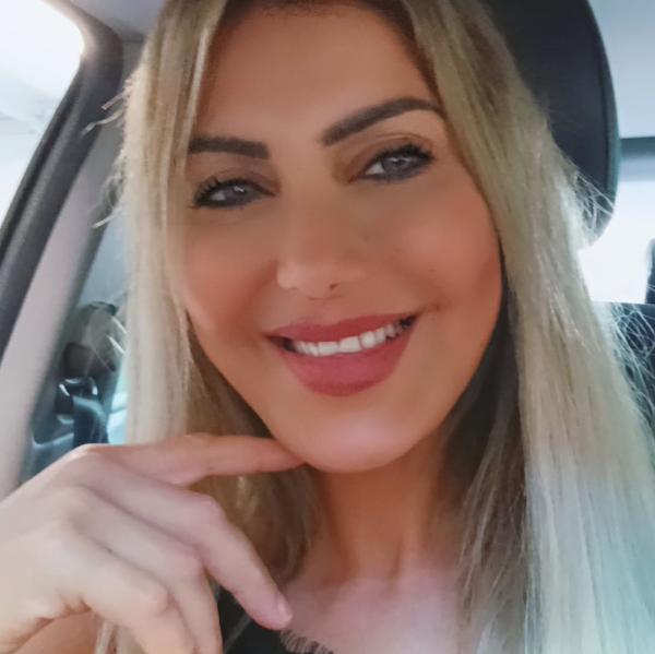 Tantra -sensuel White morgan