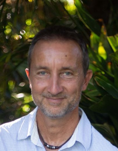 photo portrait Michel MASSEBOEUF