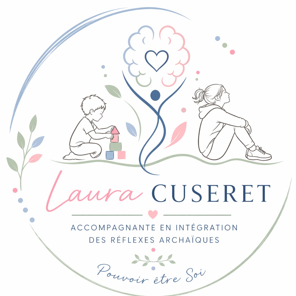 photo diplome Laura CUSERET