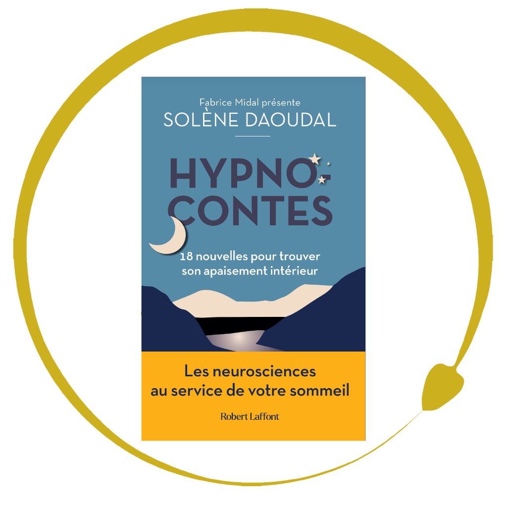 photo activite Solene Daoudal