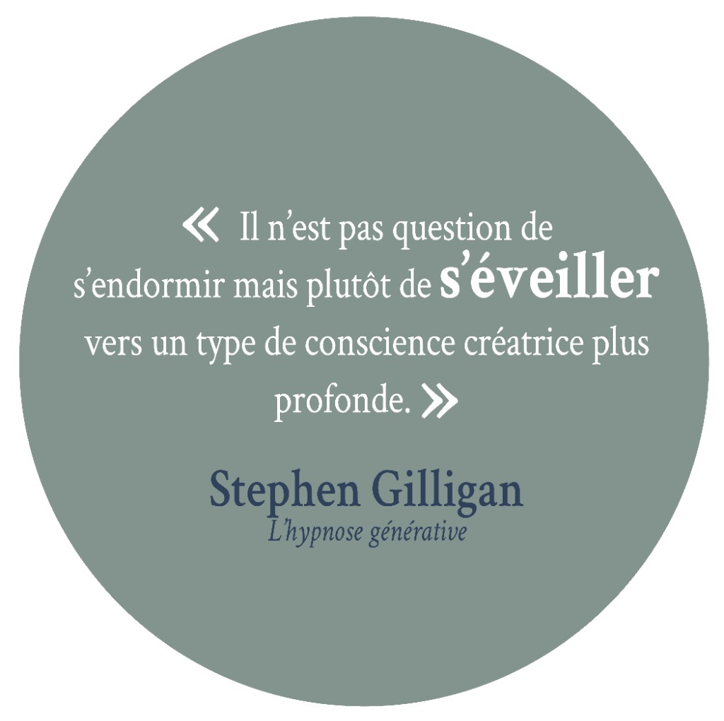 photo diplome Solene Daoudal