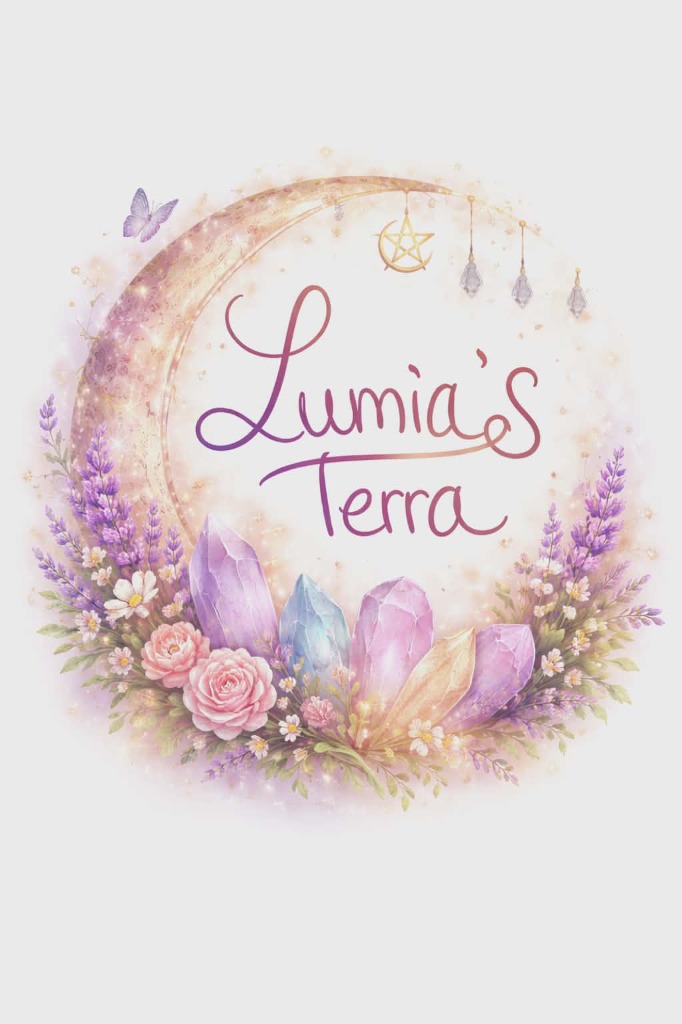 photo diplome LUMIA’S TERRA LAURINE GRAVINA