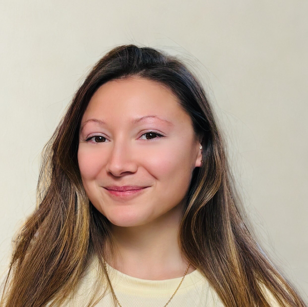 Emeline Giunti