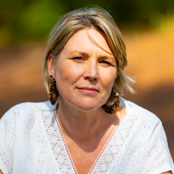 Emmanuelle Brémaud 