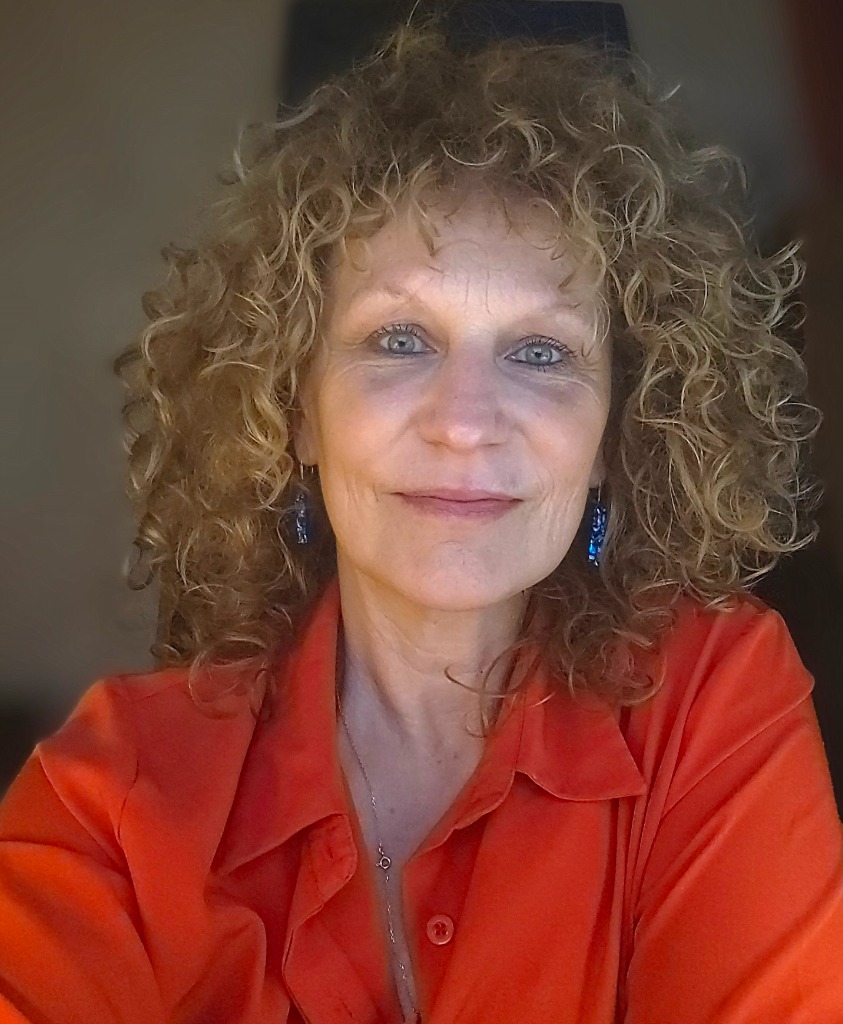 photo portrait Gouilloud Fabienne