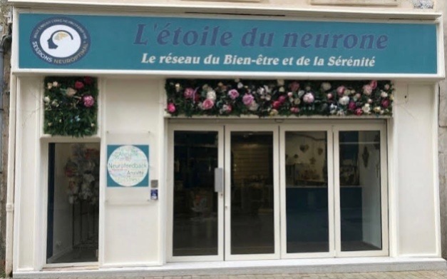 photo cabinet Perrine Forgereau EI