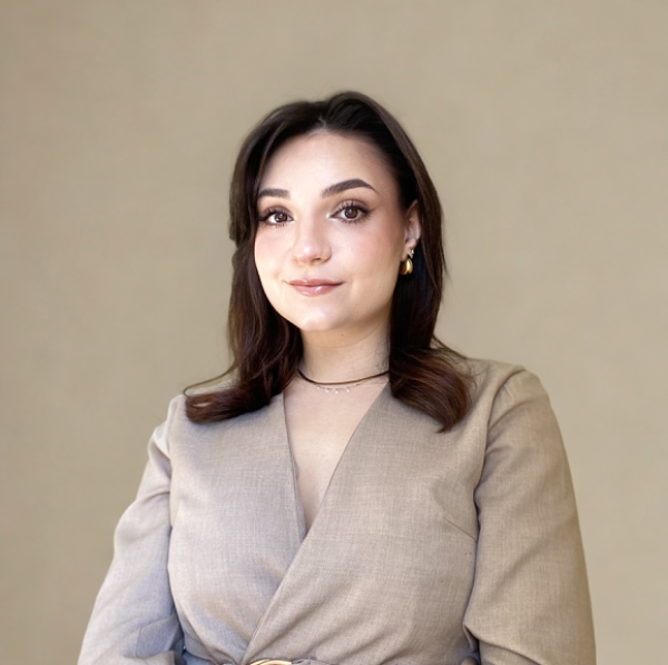 Marie-Julie Belen Réflexologue 