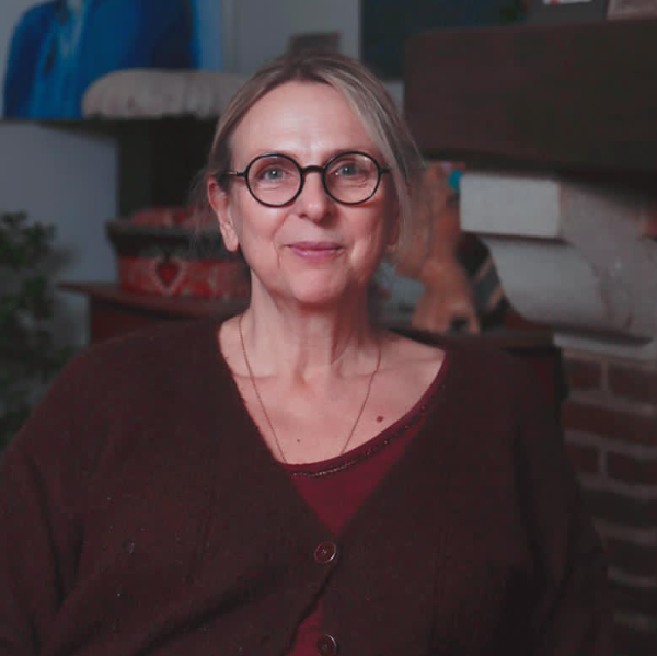 KB hypnose ericksonienne & mieux être