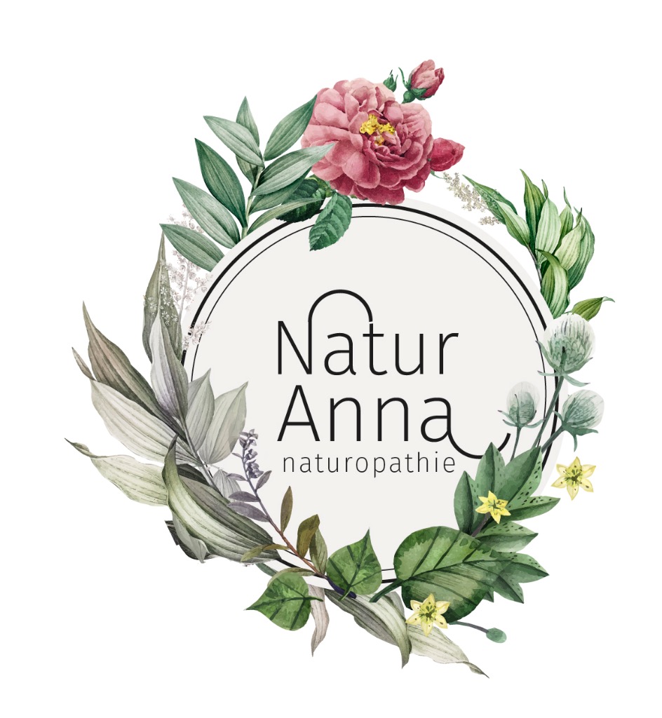 photo activite Natur’Anna