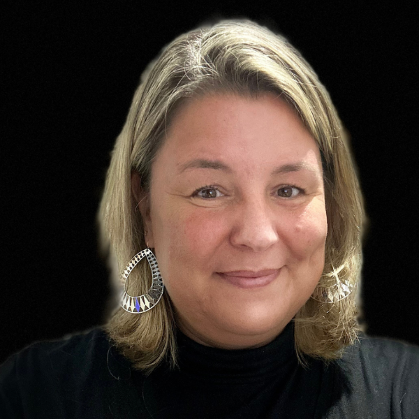 Severine lagier