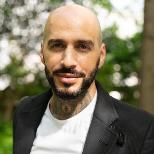 Sébastien QUENU