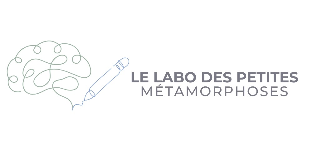 photo cabinet Le Labo des Petites Métamorphoses