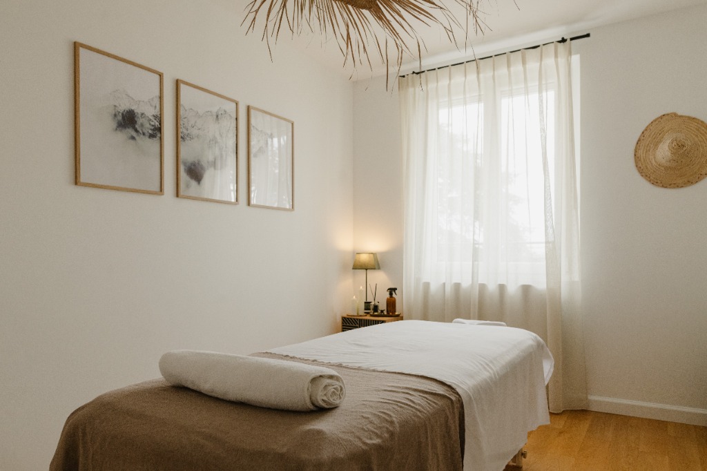 photo cabinet Jessica KOELSCH